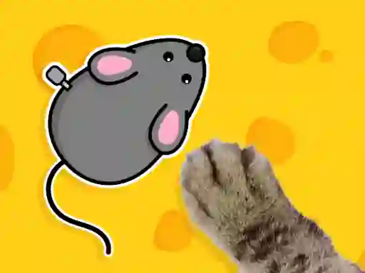 שפּיל Games for Pets אָנליין