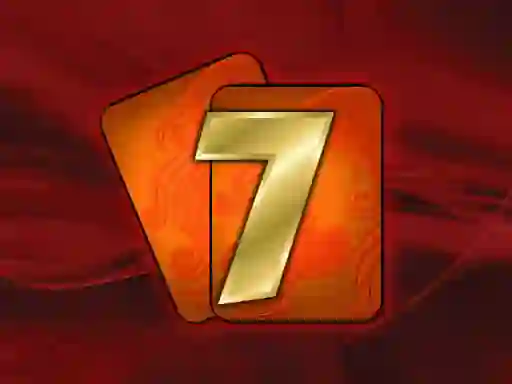 שפּיל Dirty Seven אָנליין