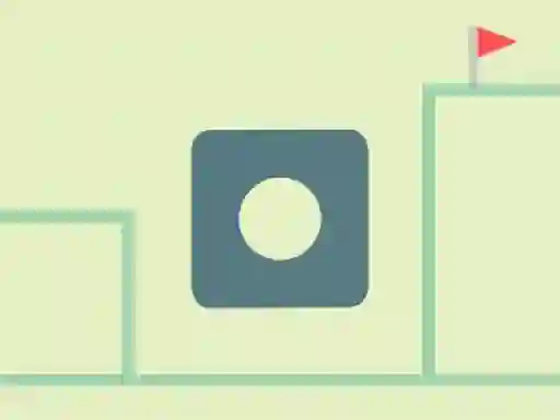שפּיל Move the Box אָנליין