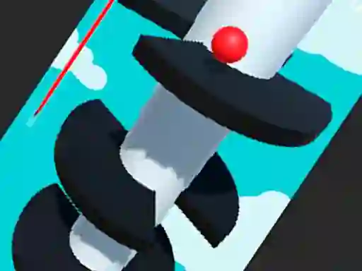שפּיל Jumpi Jumpi אָנליין