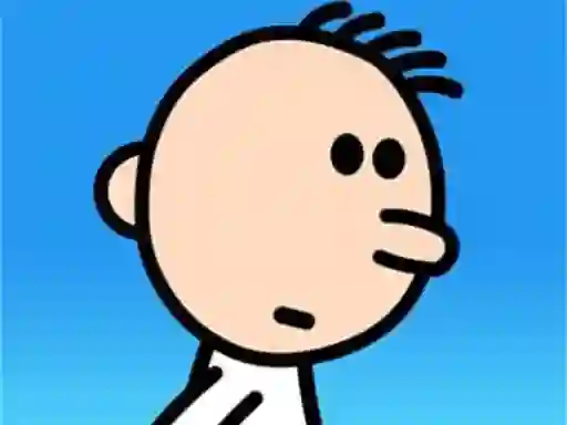 שפּיל Poor Eddie אָנליין