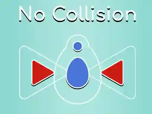 שפּיל Without Collision אָנליין