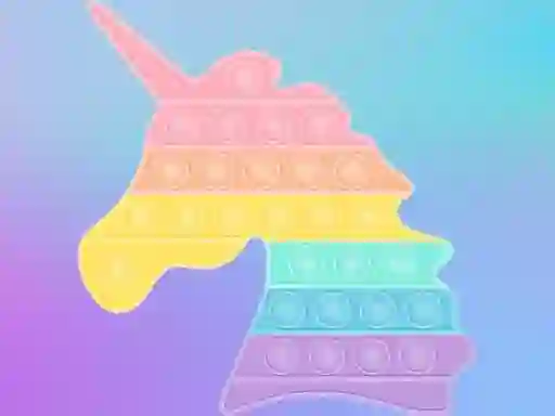 שפּיל Pop It Pop It אָנליין