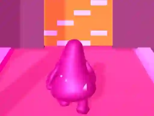 שפּיל Grimage Wall Breaker אָנליין