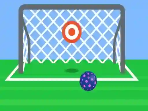שפּיל Soccer shots 2022 אָנליין