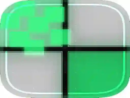 שפּיל Always Green אָנליין