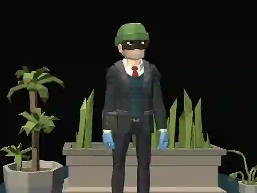 שפּיל Best battle Cover Royale אָנליין