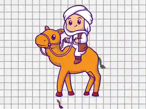 שפּיל Connect Image אָנליין