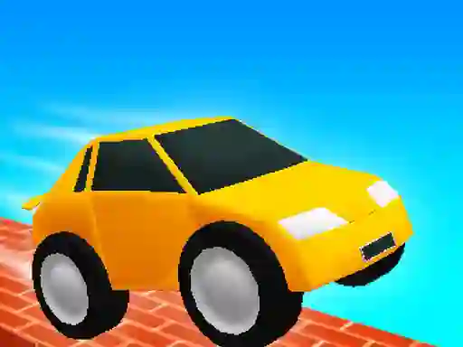 שפּיל Sky Ride אָנליין