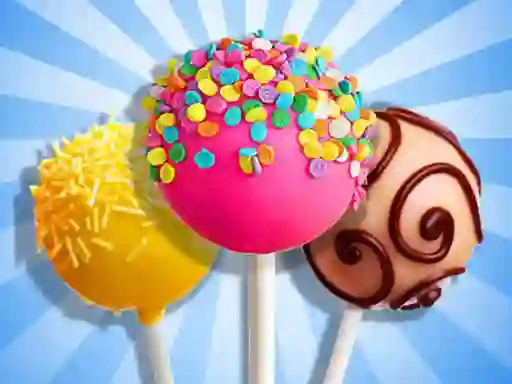 שפּיל Chef Twins Summer Dessert Cooking אָנליין