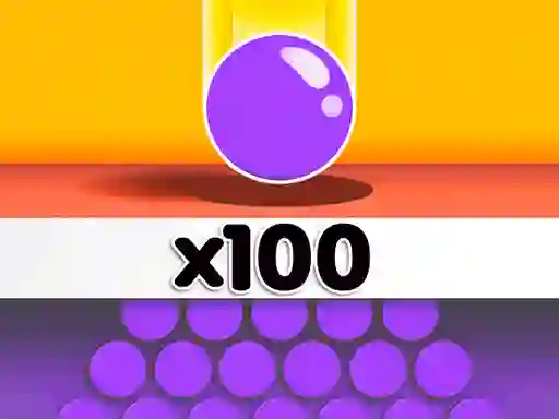 שפּיל Clone Ball Maze 3D אָנליין