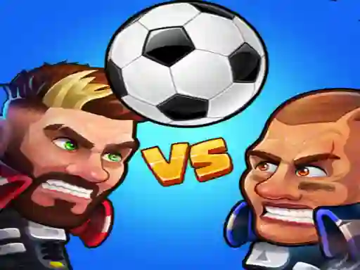שפּיל European Cup Champion אָנליין