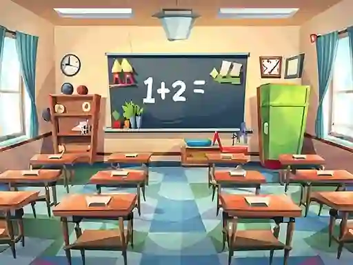 שפּיל One Plus Two אָנליין