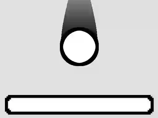שפּיל PaddleBall אָנליין