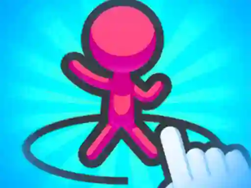 שפּיל Draw Defence אָנליין