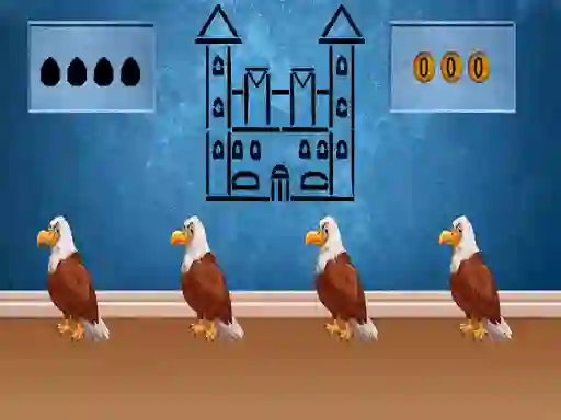 שפּיל Little Princess Escape אָנליין