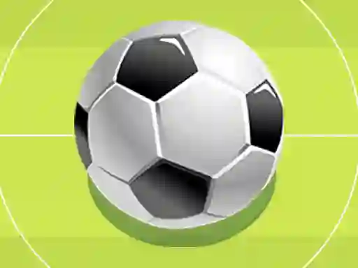 שפּיל Kick Off אָנליין