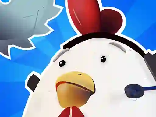 שפּיל Nugget Royale אָנליין