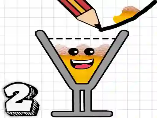 שפּיל Happy Glass 2 אָנליין