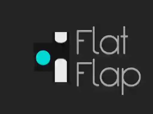 שפּיל Flat Flap אָנליין