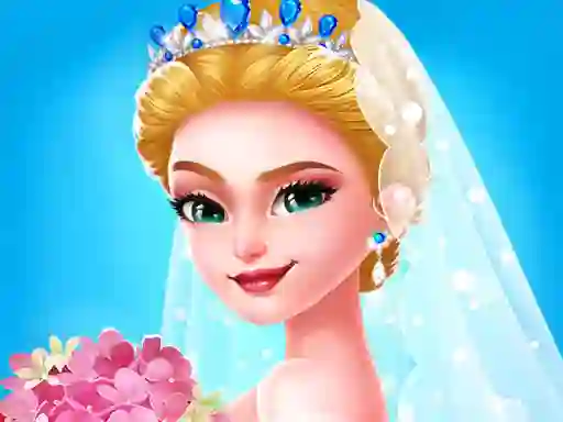 שפּיל Fashion Empire אָנליין