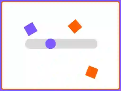 שפּיל Slip אָנליין