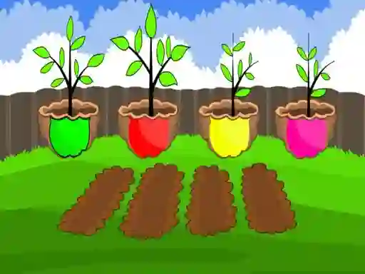 שפּיל Farm Escape 2 אָנליין