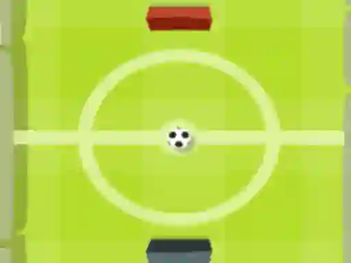 שפּיל Pong Ball Masters אָנליין