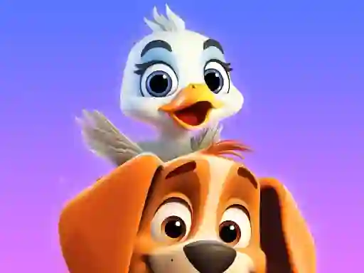 שפּיל Duck Hunting: Open Season אָנליין