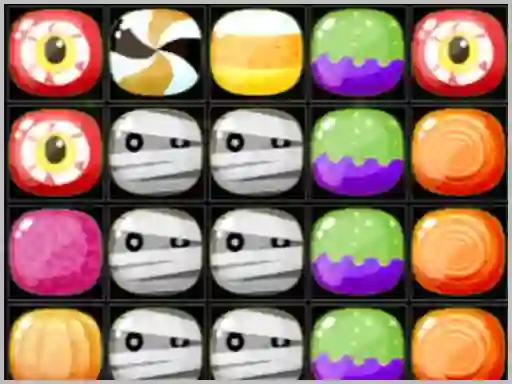 שפּיל 1010 Halloween אָנליין