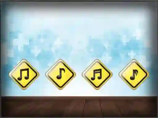 שפּיל Amgel Easy Room Escape 88 אָנליין