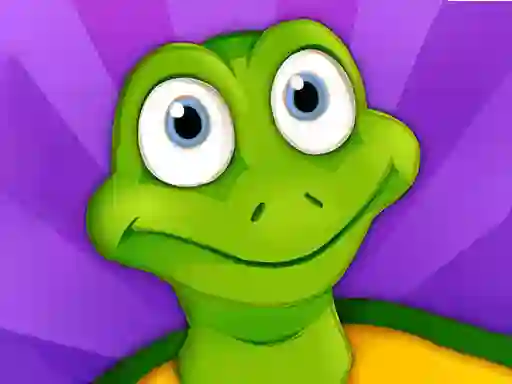 שפּיל Turtles Harvest אָנליין