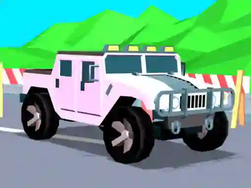 שפּיל Car Master אָנליין