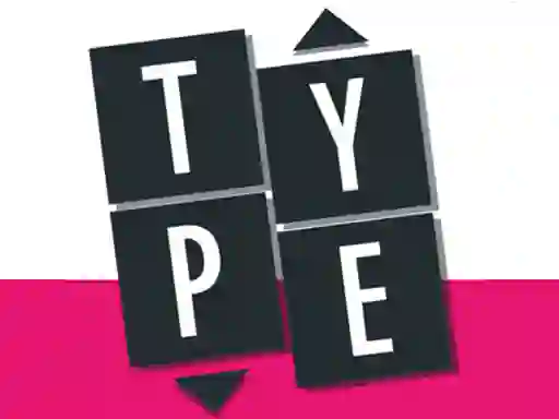 שפּיל TypeShift אָנליין
