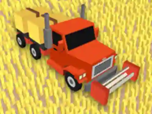 שפּיל Farmers.io אָנליין