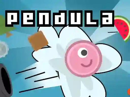 שפּיל Pendula אָנליין
