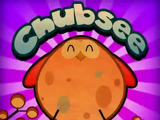שפּיל Chubsee אָנליין
