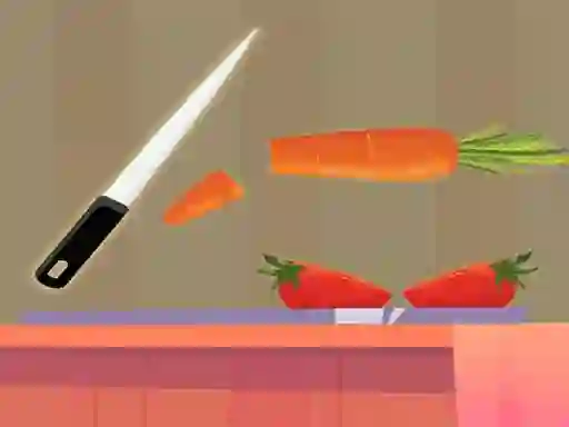 שפּיל Perfect Scale אָנליין