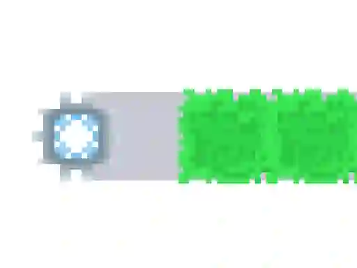שפּיל Cut Grass Cut אָנליין