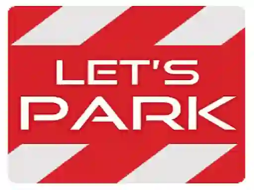 שפּיל Let’s Park!!! אָנליין