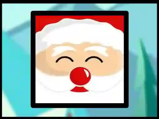 שפּיל Santa Claus Lay Egg אָנליין