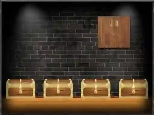 שפּיל Amgel Easy Room Escape 63 אָנליין