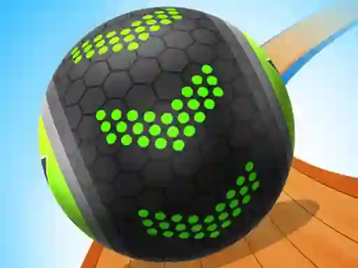שפּיל Obstacle Blitz אָנליין