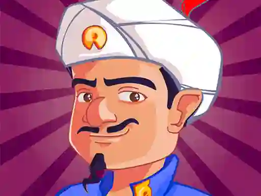שפּיל Aladdin Prince אָנליין