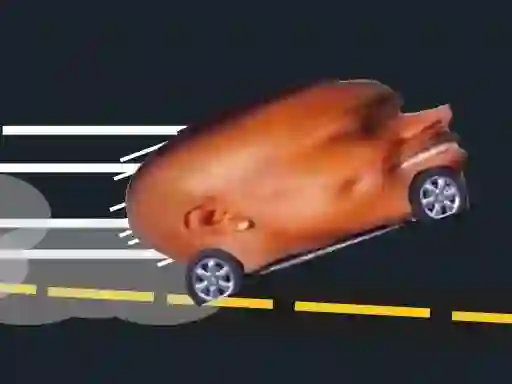 שפּיל Dababy Stars אָנליין