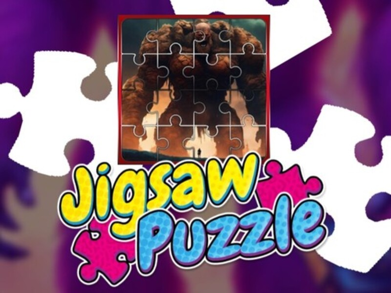 שפּיל שינעטער געזבָאל םעלָאג אָנליין