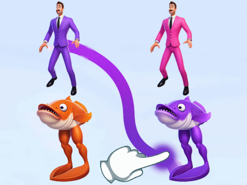 שפּיל המחלמ שיפ יד שימַאק םייה אָנליין