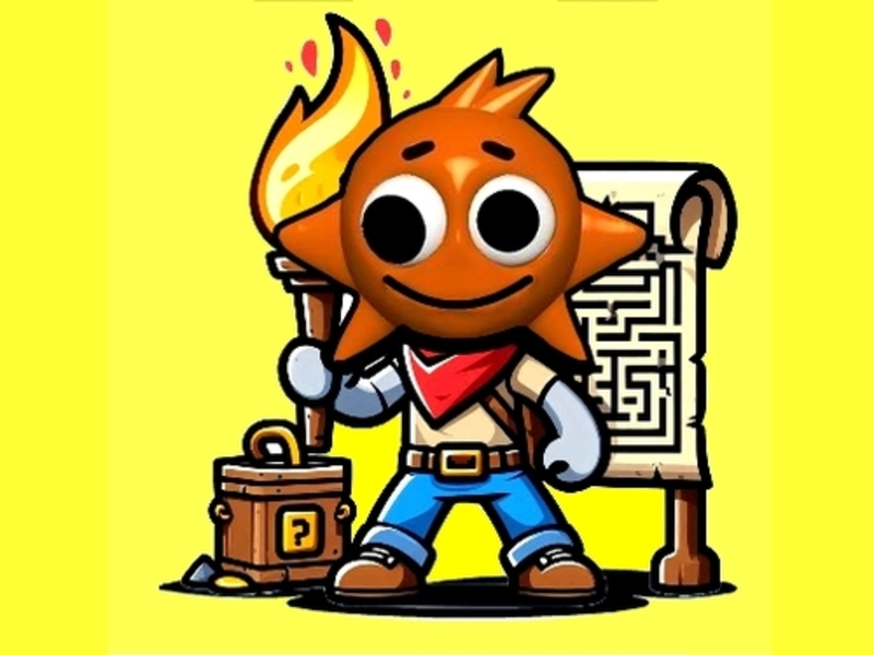 שפּיל זיימ זישטרָאט יקנורּפס אָנליין