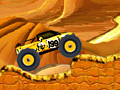שפּיל שינעעזרַאפ רבדמ  אָנליין