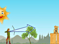שפּיל רויטהעלדזל כוד און טרעזשער אָנליין